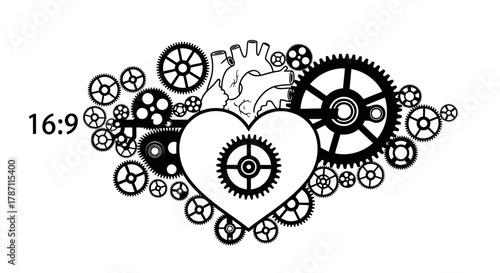 Adobe Illustrator Artwork