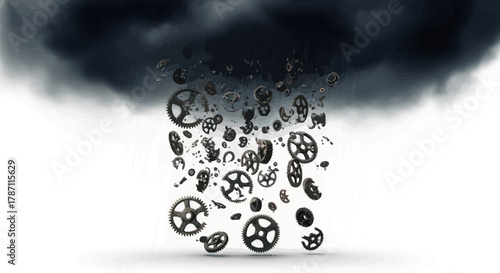 Photos Adobe Illustrator Artwork