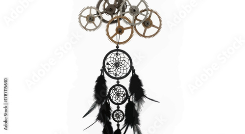 Adobe Illustrator Artwork