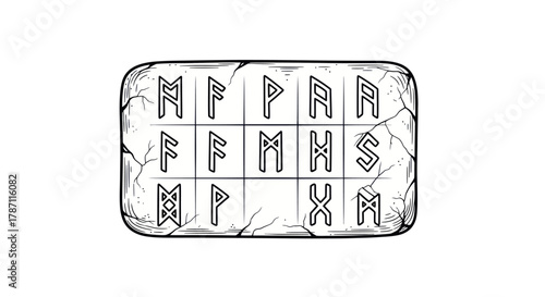 Adobe Illustrator Artwork