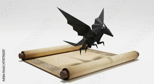 Adobe Illustrator Artwork