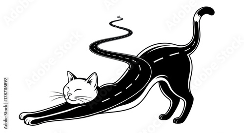 Adobe Illustrator Artwork