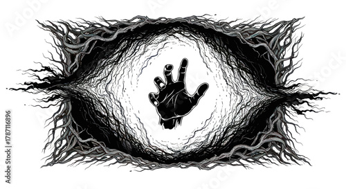 Adobe Illustrator Artwork