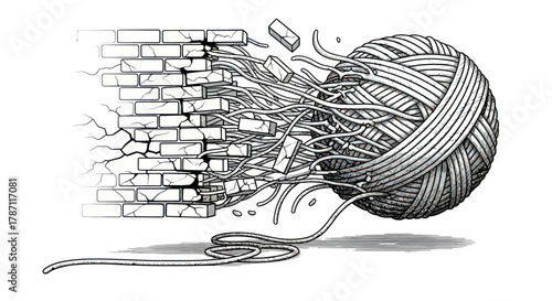 Adobe Illustrator Artwork