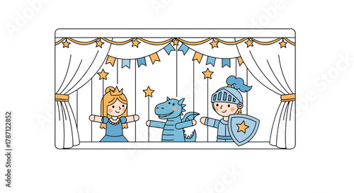 Adobe Illustrator Artwork