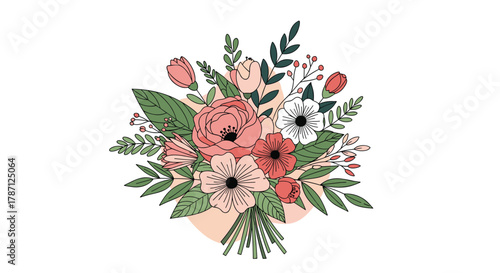 Adobe Illustrator Artwork