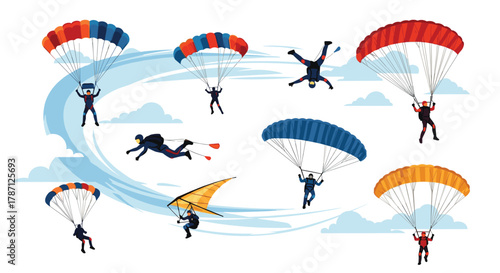 Adobe Illustrator Artwork