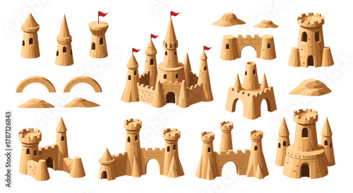 Adobe Illustrator Artwork