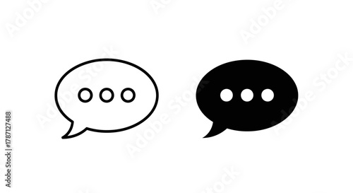 Black and white outline illustration of a pair of classic lace up shoes