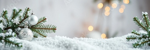 chistmas background