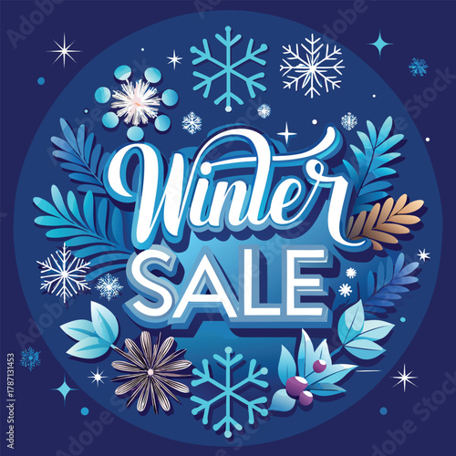 Exciting Winter Sale: Unbeatable Deals Await You! exciting winter unbeatable