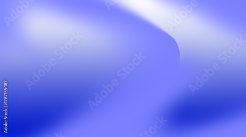 blue light background, blue abstract background