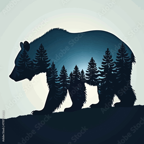 [Artistly Design] 019a0070-68f8-72df-87e9-99eb9dab47f1_traced