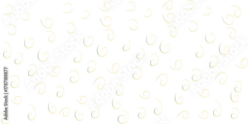 floating on a bright white surface, creating a dynamic and light design with subtle shadows.A minimalist abstract background with scattered geometric triangles in shades of pink and purple,