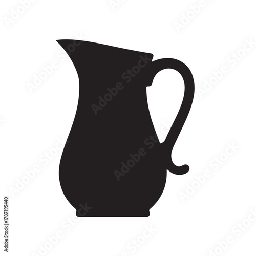 jug 