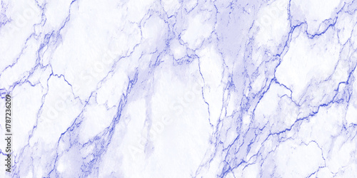 vibrant purple marble texture background with white contrasting veins and bright lime gradient, natural mineral pattern.