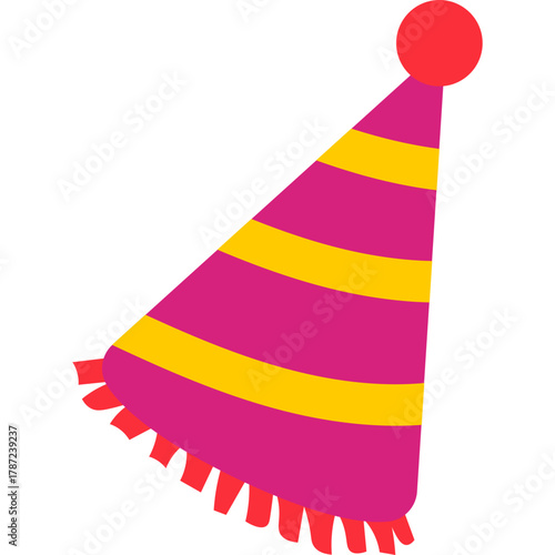 Handdrawn Painterly Cute