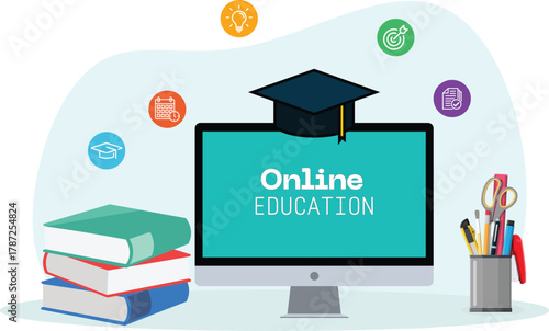 Adobe Illustrator Artwork