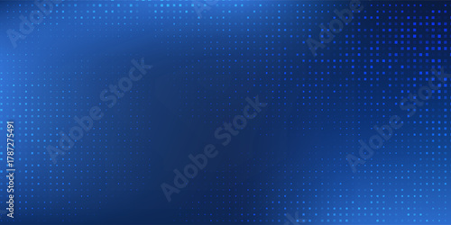 Abstract rectangle smooth abstract dark blue with noise for beckground simple abstract modern