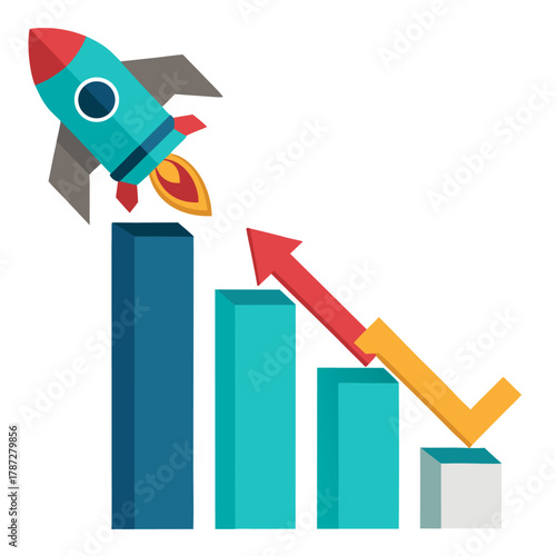 Economic Revival & Positive Market Trends