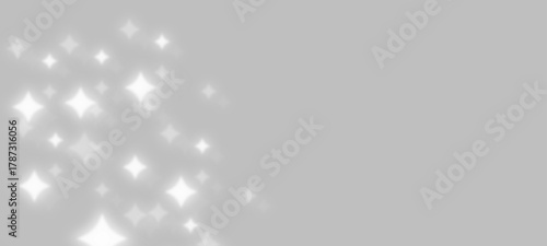 Snow snowfall snowflakes winter overlay transparent falling background .PNG heavy snowfall overlay with falling snowflakes on dark transparent background snow flakes falling
