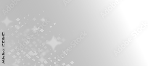 Title	
Snow snowfall snowflakes winter overlay transparent falling background .PNG heavy snowfall overlay with falling snowflakes on dark transparent background snow flakes falling	