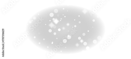 Title	
Snow snowfall snowflakes winter overlay transparent falling background .PNG heavy snowfall overlay with falling snowflakes on dark transparent background snow flakes falling	