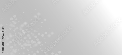 PNG magic sparkle with soft glitter black and white background	 abstract background with bubbles