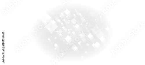 Title	
Snow snowfall snowflakes winter overlay transparent falling background .PNG heavy snowfall overlay with falling snowflakes on dark transparent background snow flakes falling	