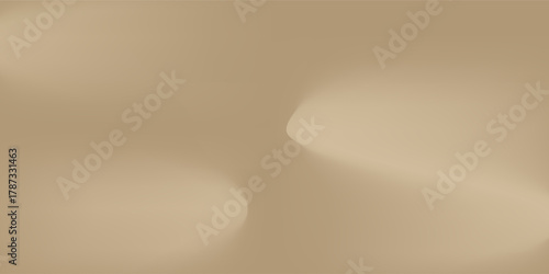 gold gradient Chrome color foil texture background. vector golden copper brass and metal template good art