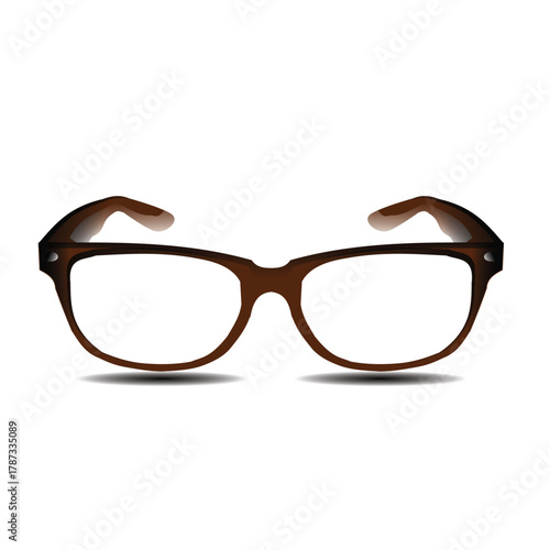images of Glasses Eyes Seeing