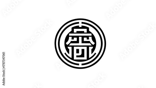 万圣节, money, dollar, symbol, currency, icon, finance, sign, button, business, vector, euro, bank, coin, cash, bitcoin, economy, illustration, 3d, design, pound, financial, exchange, concept, investment