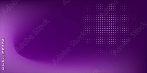 Purple violet foil texture background glass effect. Abstract blurred violet background. Abstract dark purple background.