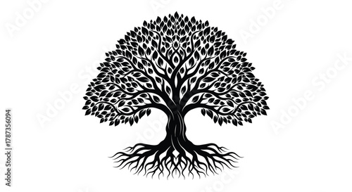 Tree Stump Cartoon Set. Different Aged Cut Logs and Dead Tree Trunks Icons. Forestry Vector.