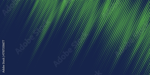 Sports background design with abstract modern template. Vector illustration of sport players in different activities. football, basketball, baseball, tennis, rugby, bicycling