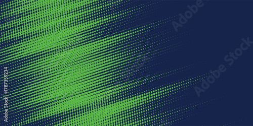 Sports background design with abstract modern template. Vector illustration of sport players in different activities. football, basketball, baseball, tennis, rugby, bicycling