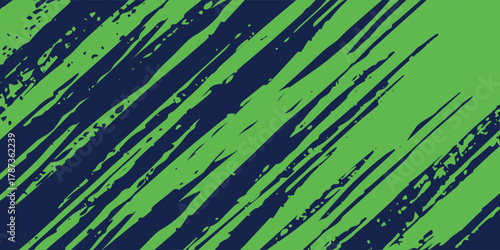 Sports background design with abstract modern template. Vector illustration of sport players in different activities. football, basketball, baseball, tennis, rugby, bicycling grunge