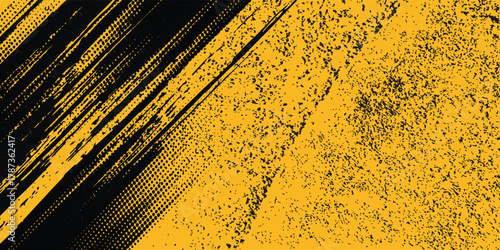 futuristic runge sport car wrap design vector background design. Graphic abstract line racing background. vector creative sport. futuristic art