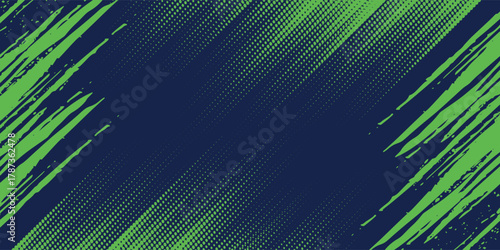 Sports background design with abstract modern template. Vector illustration of sport players in different activities. football, basketball, baseball, tennis, rugby, bicycling grunge