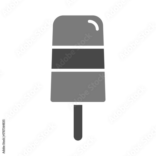 Ice lolly Icon