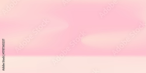 Soft pink gradient background image vector 6k. Best soft pink gradient background Perfect for modern designs, websites, or digital projects needing a smooth modern