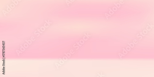Soft pink gradient background image vector 6k. Best soft pink gradient background Perfect for modern designs, websites, or digital projects needing a smooth modern