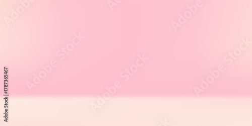 Soft pink gradient background image vector 6k. Best soft pink gradient background Perfect for modern designs, websites, or digital projects needing a smooth modern