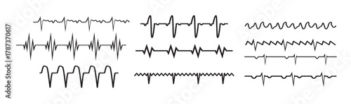 Heart Rhythm