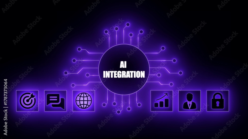 image to crop
