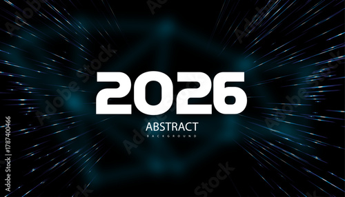 2026New_yaer_2