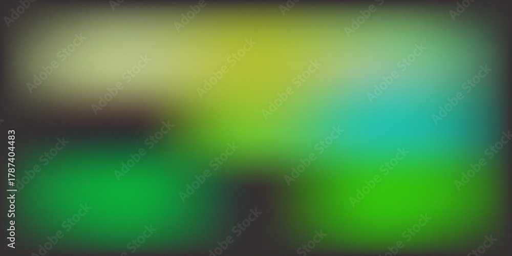 Fototapeta premium abstract colorful background
