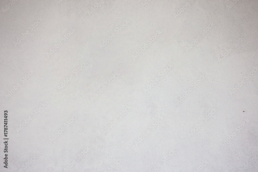 Obraz premium Gray cement wall background, abstract texture.