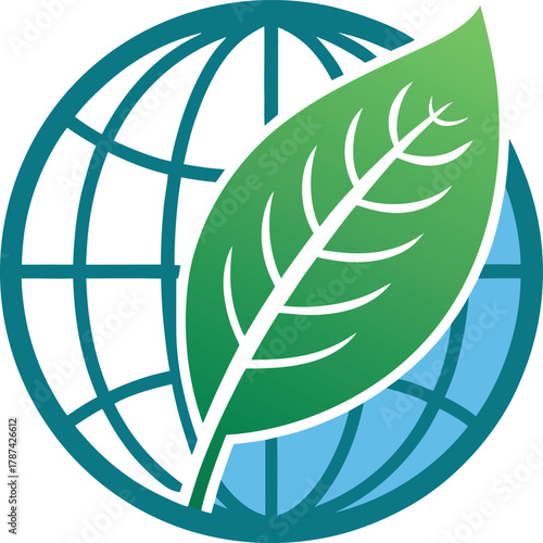 Set Of Eco Friendly Icons. Ecologic food stamps. Organic natural food labels.