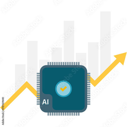 AI Trading Bot